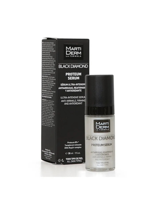 MartiDerm Proteum Sérum 30ml