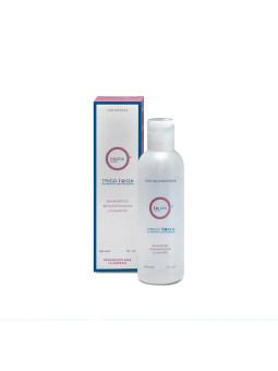 Tricoioox Shampooing Anti-Chute 200 ml