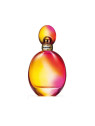 Missoni Eau de Toilette Vaporisateur 50ml