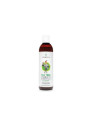 Uresim Shampooing au Tea Tree 300ml