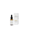 Uresim Illuminateur Concentré 20ml
