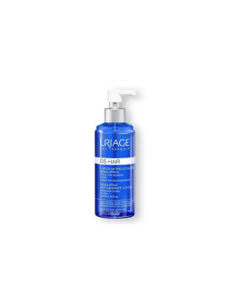 Uriage DS Lotion Spray Apaisant Régulateur