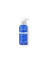 Uriage DS Lotion Spray Apaisant Régulateur