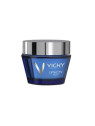 Vichy Liftactiv CxP Soin Nuit 50ml