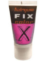 Hairgum Fix Color Gel Colorant Rose