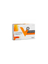 Vitaplus Boulardii Saveur Lait 10 Sticks