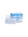 Vitulia Solution Physiologique 30x 5ml