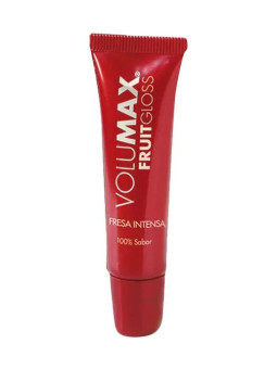 Phergal Volumax Brillant aux Fruits 7ml