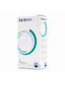 Xanternet Gel Ophtalmologique 20 Monodoses x 0,4ml Sifi