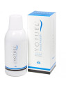 Yotuel Bain de Bouche Blanchissant 250ml