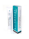 Yotuel Biocosmetics Classic Dentifrice Blanchissant Menthe 50ml