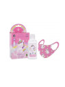 Cartoon My Unicorn Coffret 2 Produits