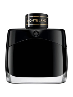 Montblanc Legend Eau De Parfum Vaporisateur 50ml