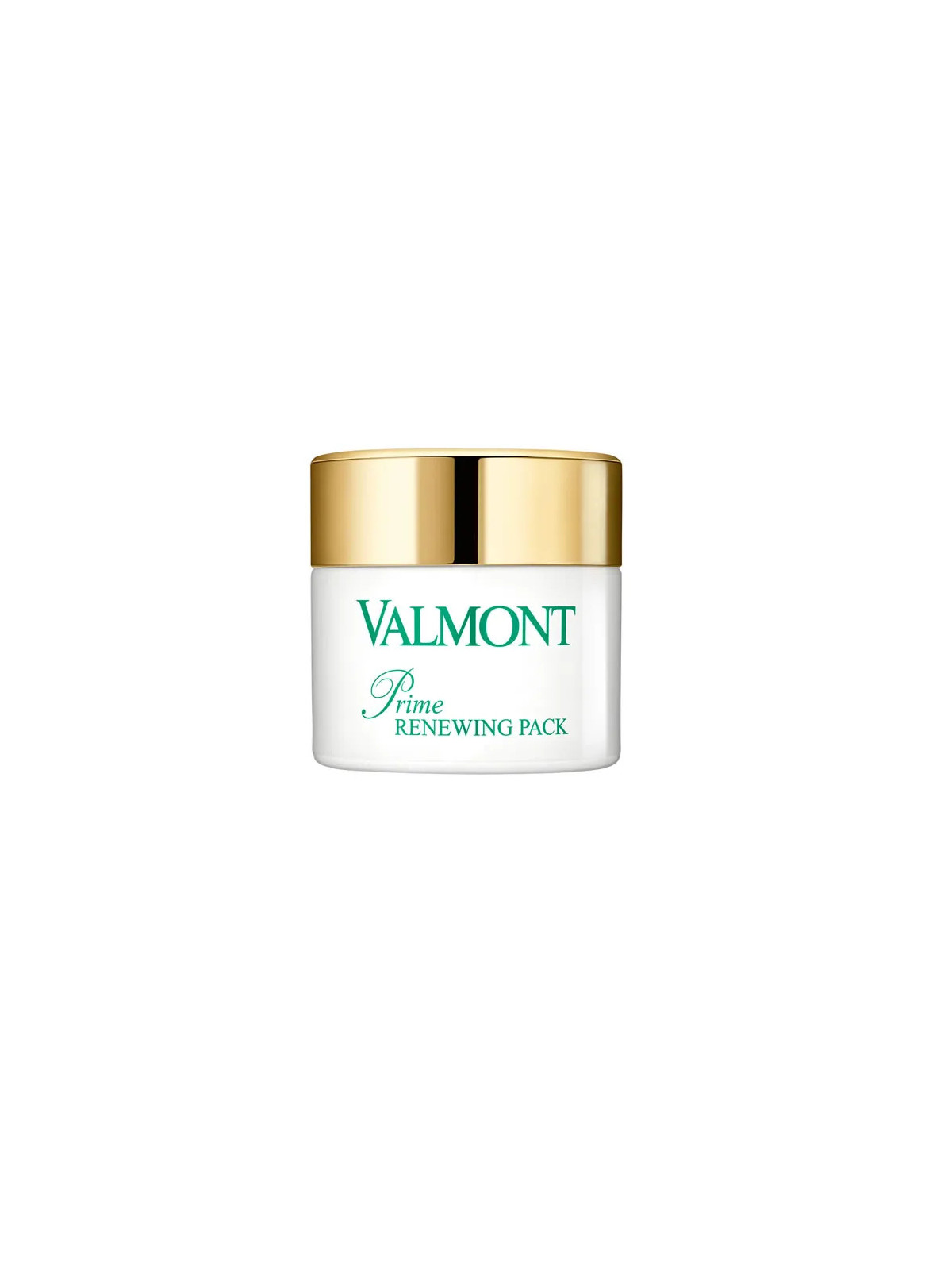 Valmont Prime Renewing Pack 75ml