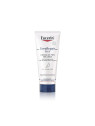 Eucerin Repair Urea Crème Pieds 100ml
