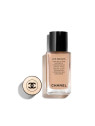Chanel Les Beiges Foundation BR42 30ml