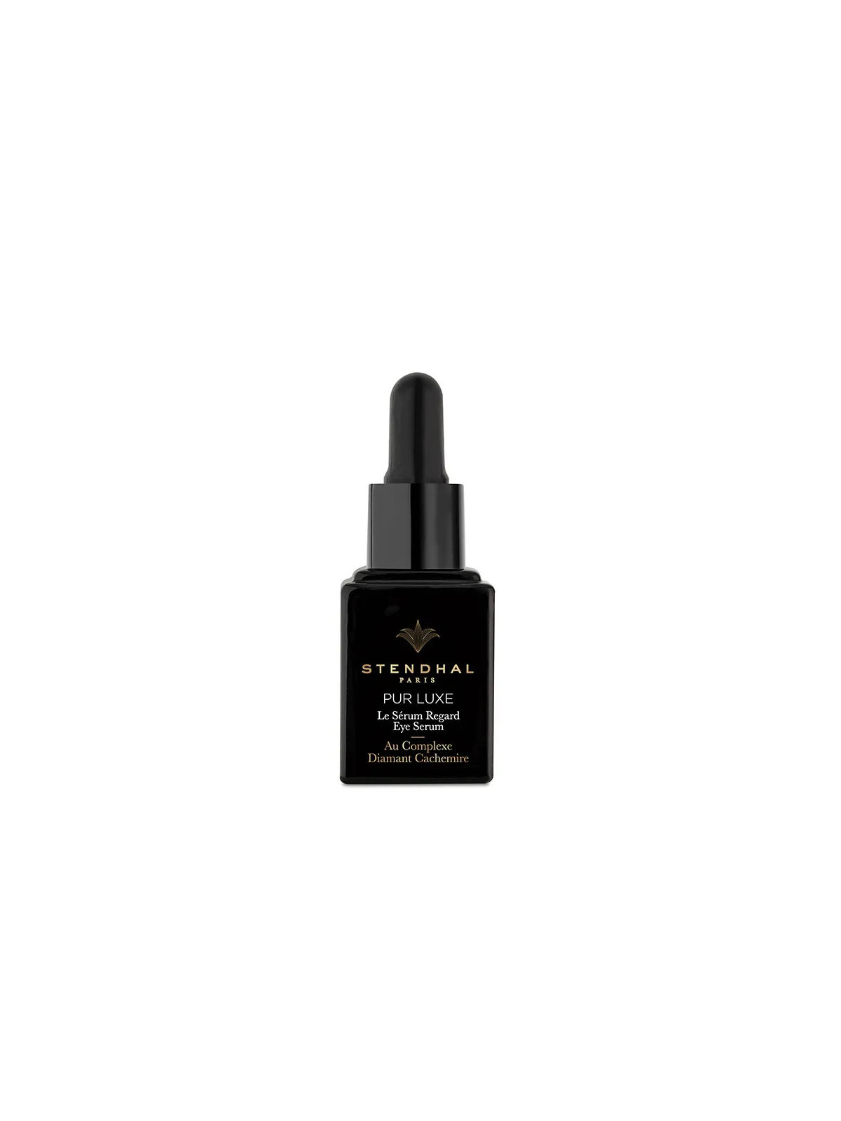Stendhal Pur Luxe Le Sérum Regard 15ml