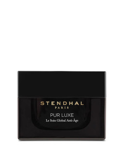 Stendhal Pur Luxe Le Soin Global Anti-Âge 50ml