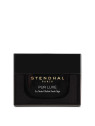 Stendhal Pur Luxe Le Soin Global Anti-Âge 50ml