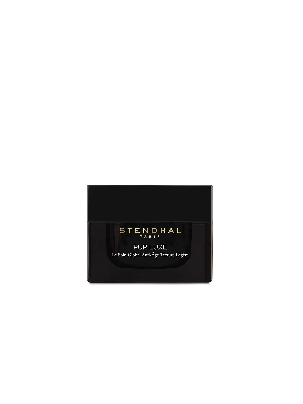 Stendhal Pur Luxe Le Soin Global Anti-Âge Texture Légère 50ml