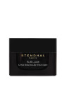 Stendhal Pur Luxe Le Soin Global Anti-Âge Texture Légère 50ml