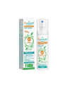 Puressentiel Spray Assainissant 41 Huiles Essentielles 75ml