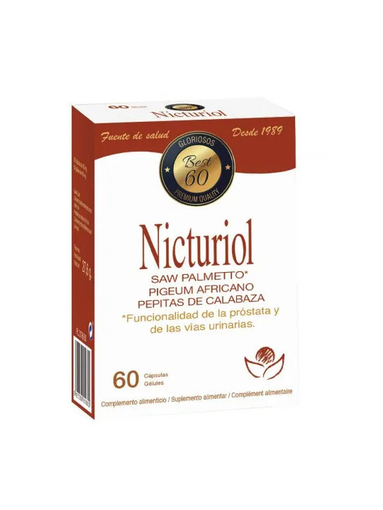 Bioserum Dorpis 30 Comprimés