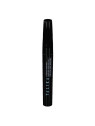 Talika Lipocils Mascara Brun 8,5ml