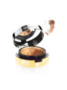 Elizabeth Arden Pure Finish Mineral Powder Foundation n°3 8,33g