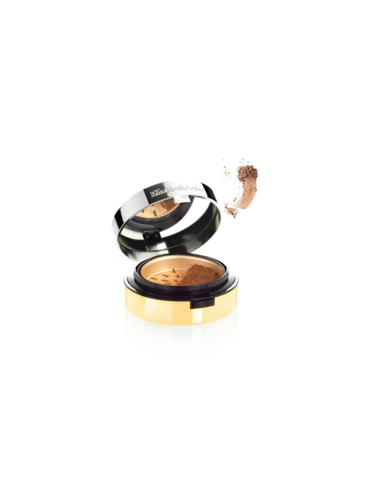 Elizabeth Arden Pure Finish Mineral Powder Foundation n°4 8,33g