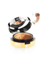 Elizabeth Arden Pure Finish Mineral Powder Foundation n°4 8,33g