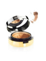 Elizabeth Arden Pure Finish Mineral Powder Foundation n°7 8,33g
