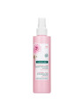 Klorane Pivoine Brume Hydratante Corporelle 200ml