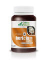 Mgdose Hericium Complex