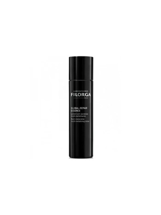 Filorga Global-Repair Essence Lotion Anti-Âge Revitalisante 150ml