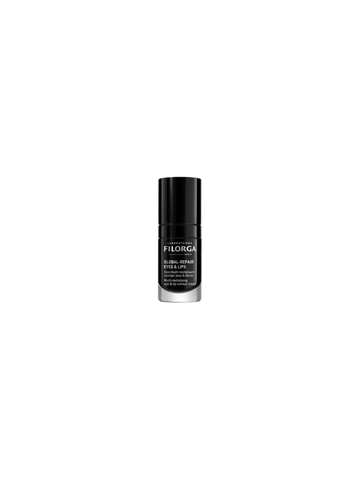 Filorga Global-Repair Eyes & Lips 15ml