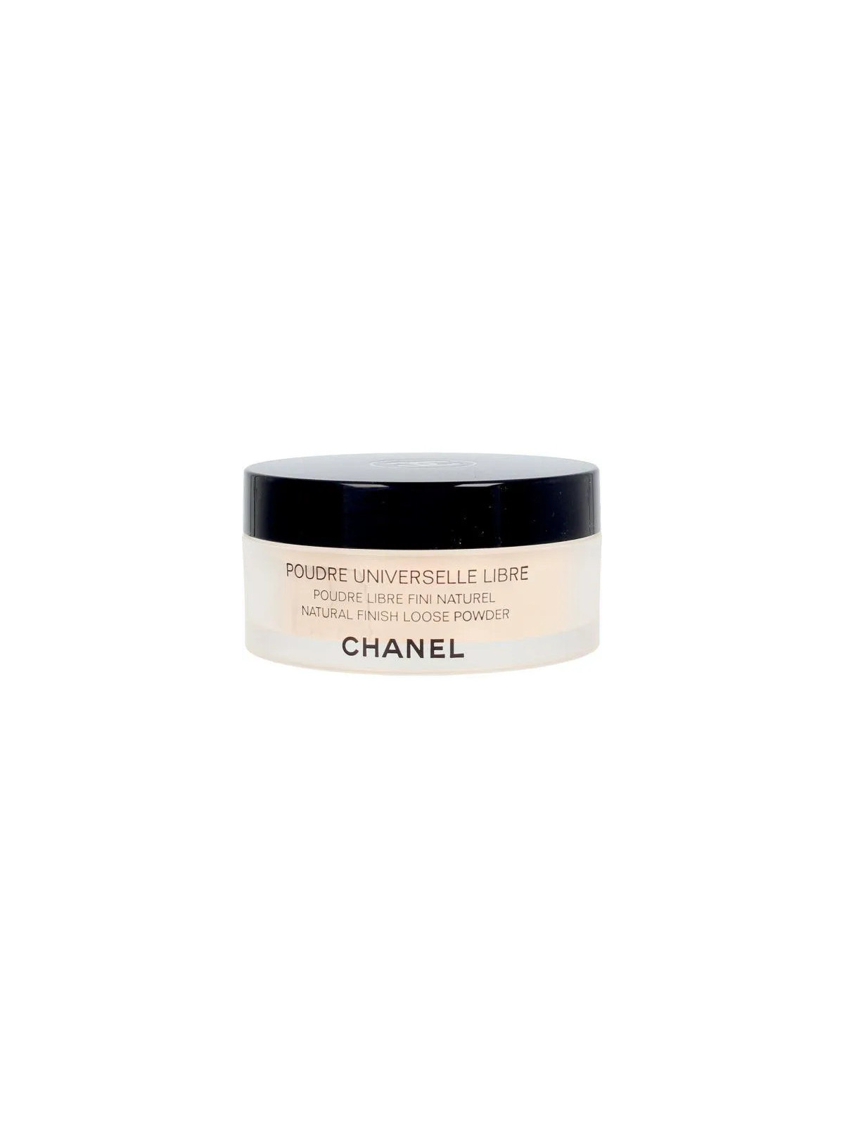Chanel Poudre Universelle Libre 20 Clair 30g