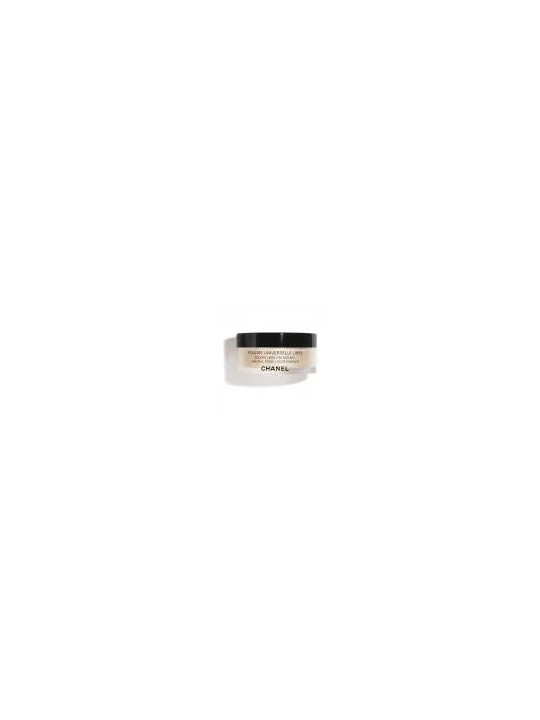 Chanel Poudre Universelle Libre 30 Naturel 30g