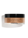 Chanel Poudre Universelle Libre 40 Doré 30g