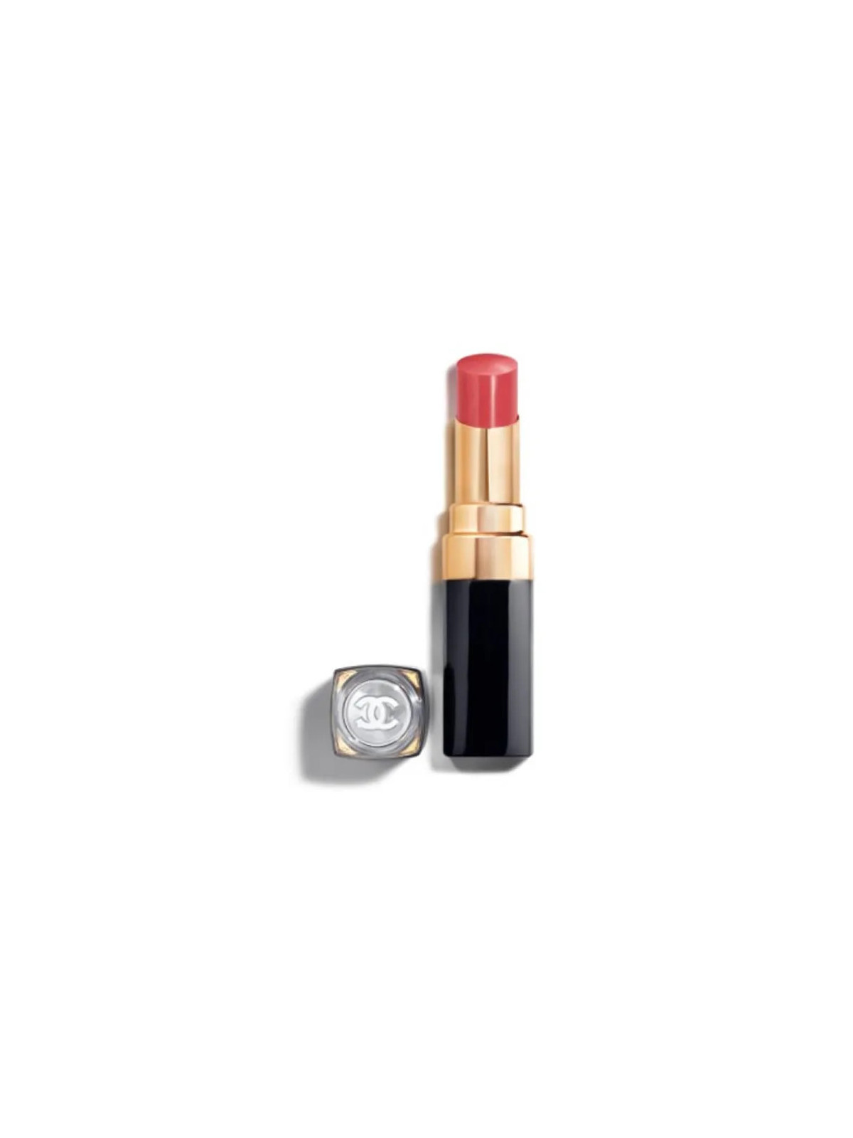 Chanel Rouge Coco Flash 144 Move