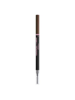 Deborah Milano 24Ore Brow Micropencil 03