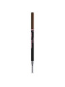 Deborah Milano 24Ore Brow Micropencil 03