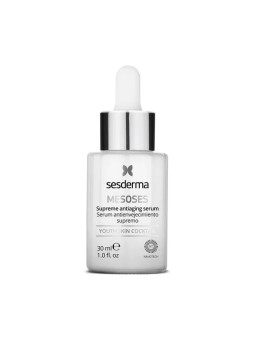 Sesderma Mesoses Sérum Suprême Anti-Âge 30ml