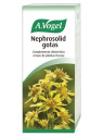 A. Vogel Solidago Complex 60 Comprimés