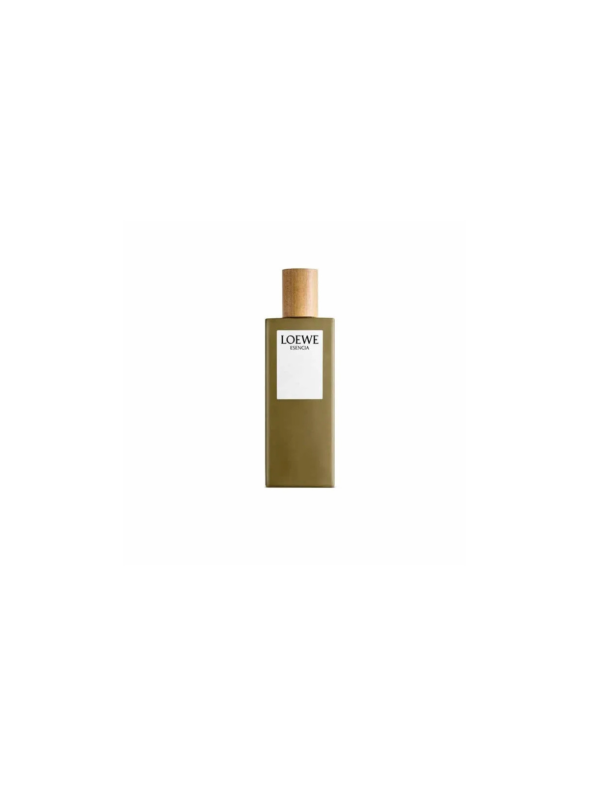 Loewe Esencia Eau de Toilette 50ml