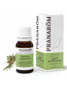 Pranarôm Huile Essentielle Cyprès de Provence 10ml