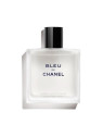 Chanel Bleu de Chanel Lotion Après-Rasage 100ml