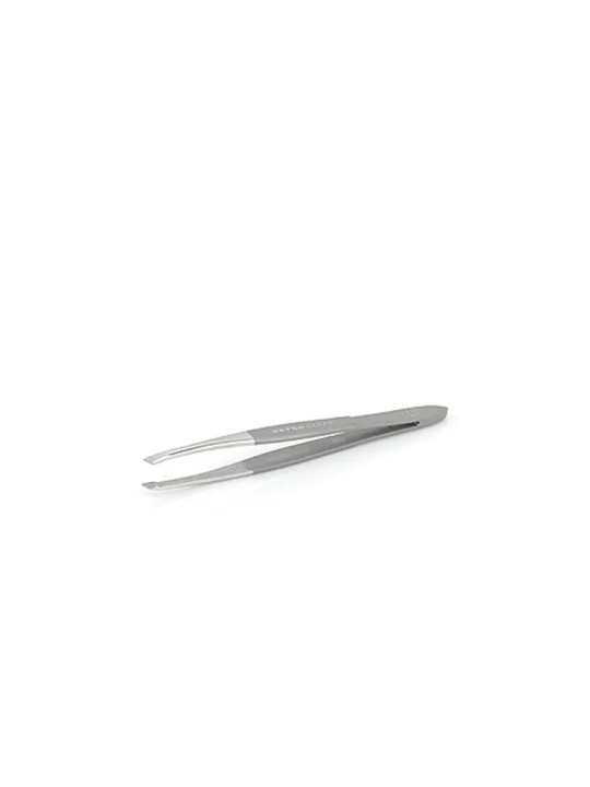 Beter Elite Pince à Épiler Pointe Oblique