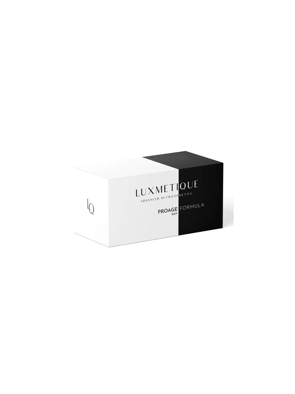Luxmetique Antiaging 15 Ampoules Buvables