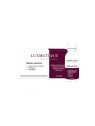 Luxmetique Celulitox Formula 15 Ampoules Buvables